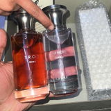 shan ahammed review photo