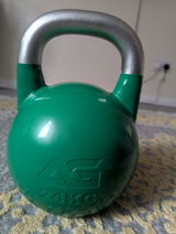 Serg K. review photo