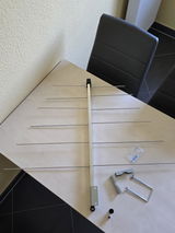 Alexander B. review photo