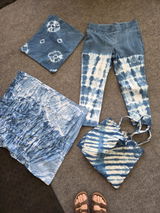 Judy Bubolz review photo