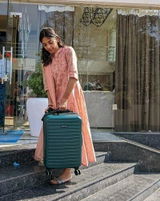 Manya review photo