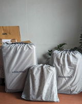 Lalrinawmi Sailo review photo