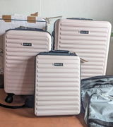 Lalrinawmi Sailo review photo