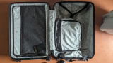 Lalrinawmi Sailo review photo