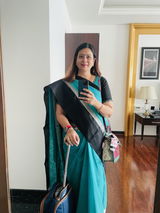 sheela ananth review photo
