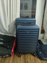 Gaurav Bhatt review photo