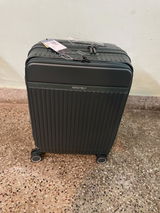 Gnanasankar K review photo