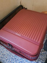 Kunal Anand review photo