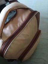 Dr Narayan . review photo