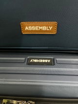 Ajoy Alley review photo