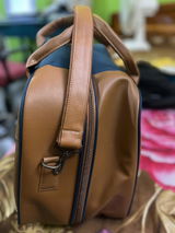Ajoy Alley review photo