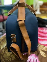 Ajoy Alley review photo