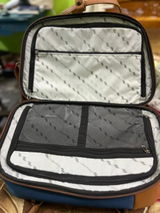 Ajoy Alley review photo