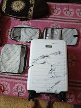 Mayuresh Sawantdesai review photo