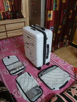 Mayuresh Sawantdesai review photo