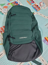 Vinod Vasava review photo
