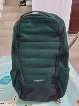 Vinod Vasava review photo
