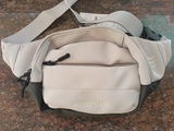 MACHERI review photo
