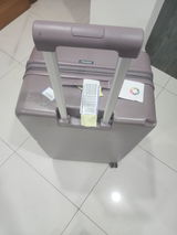Jigar Zaveri review photo