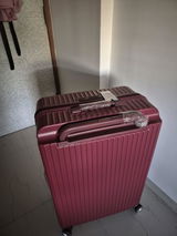 Biswajit Sau review photo