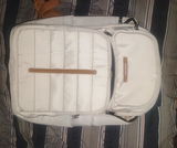 Aditya vats review photo