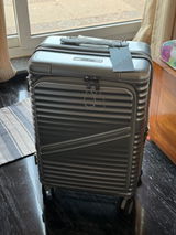 Amol D review photo