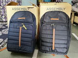 Dr. Akshat Sahu review photo