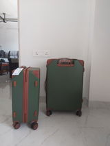 narayanan srinivasan review photo