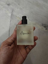 Archana Ramesh review photo