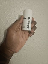 Kevin Hickson review photo