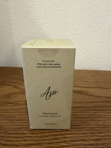 Sunny L. review photo
