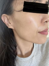 Janice K. review photo