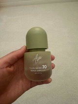 Hyemi C. review photo