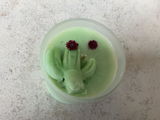 Customer LeeAnn review photo