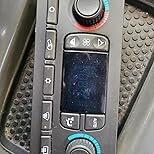 James Fletcher review photo