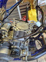Richard Edwards review photo