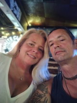 Mark Rudan review photo