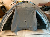Traveler review photo