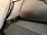 Traveler review photo