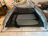 Traveler review photo