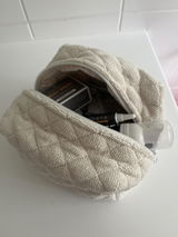 Chloe review photo
