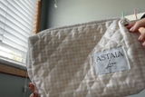 Jasmine x review photo