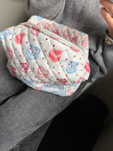 Charlyn Lober review photo