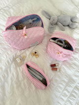 Romy review photo