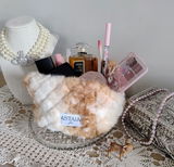 Belle ocean Hanlon review photo