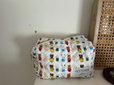 Samantha Mancini review photo