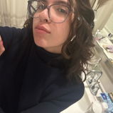 Claudia review photo
