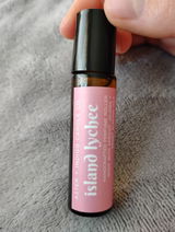 Hannah Lambrecht review photo
