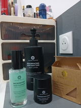 Anonyme review photo