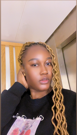 Anonyme review photo